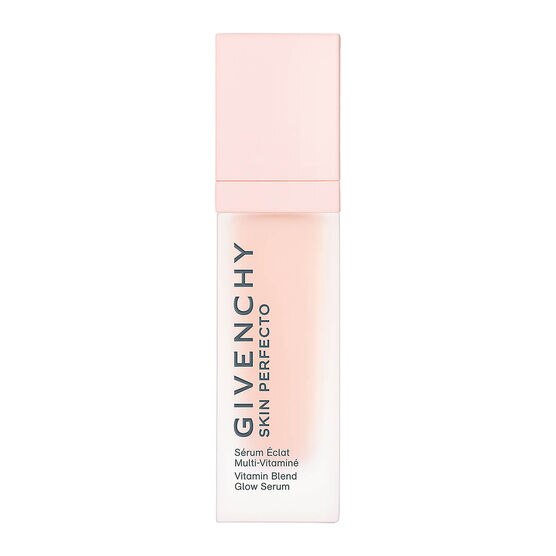 Sérum Facial Givenchy Skin Perfecto Vitamin Blend Glow Serum